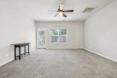 $389,900 | 3064 Whitland Crossing Drive, Nashville, TN 37214