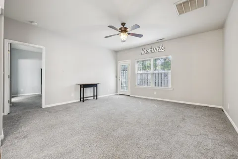 $389,900 | 3064 Whitland Crossing Drive, Nashville, TN 37214