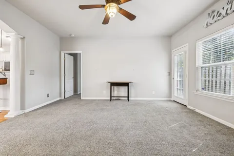 $389,900 | 3064 Whitland Crossing Drive, Nashville, TN 37214