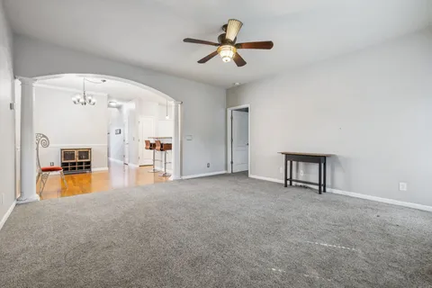 $389,900 | 3064 Whitland Crossing Drive, Nashville, TN 37214