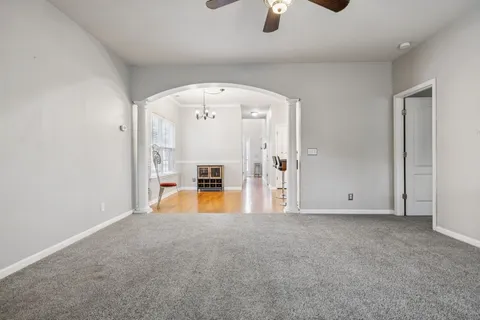 $389,900 | 3064 Whitland Crossing Drive, Nashville, TN 37214