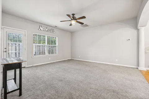 $389,900 | 3064 Whitland Crossing Drive, Nashville, TN 37214