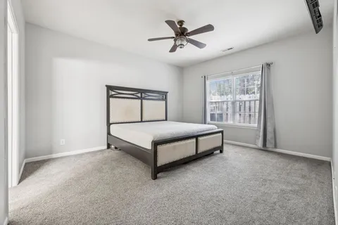 $389,900 | 3064 Whitland Crossing Drive, Nashville, TN 37214