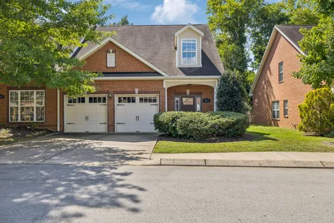 $389,900 | 3064 Whitland Crossing Drive, Nashville, TN 37214