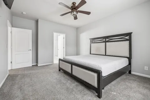 $389,900 | 3064 Whitland Crossing Drive, Nashville, TN 37214