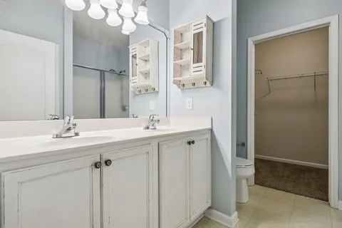 $389,900 | 3064 Whitland Crossing Drive, Nashville, TN 37214