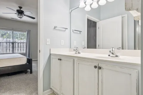 $389,900 | 3064 Whitland Crossing Drive, Nashville, TN 37214