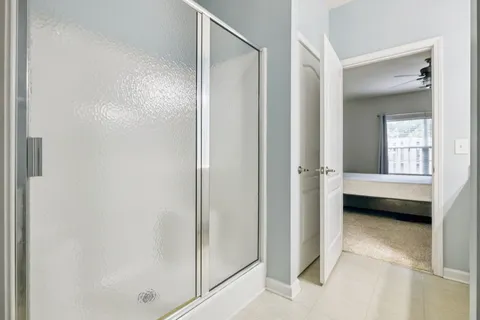 $389,900 | 3064 Whitland Crossing Drive, Nashville, TN 37214