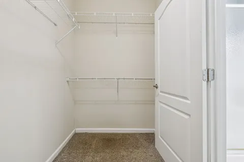 $389,900 | 3064 Whitland Crossing Drive, Nashville, TN 37214