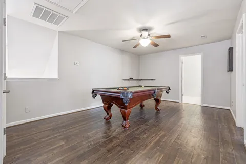 $389,900 | 3064 Whitland Crossing Drive, Nashville, TN 37214