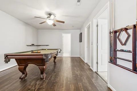 $389,900 | 3064 Whitland Crossing Drive, Nashville, TN 37214