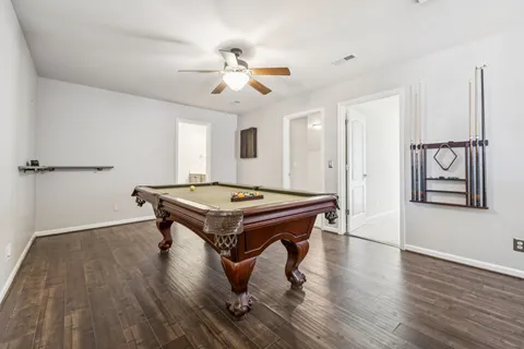 $389,900 | 3064 Whitland Crossing Drive, Nashville, TN 37214