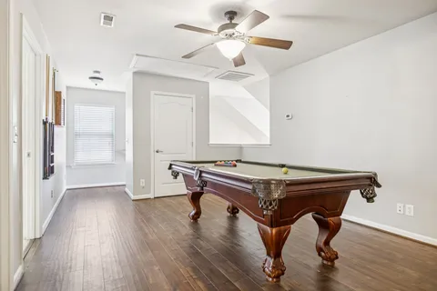 $389,900 | 3064 Whitland Crossing Drive, Nashville, TN 37214