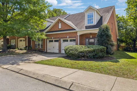 $389,900 | 3064 Whitland Crossing Drive, Nashville, TN 37214