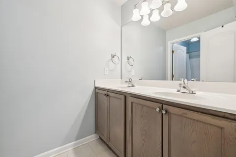 $389,900 | 3064 Whitland Crossing Drive, Nashville, TN 37214