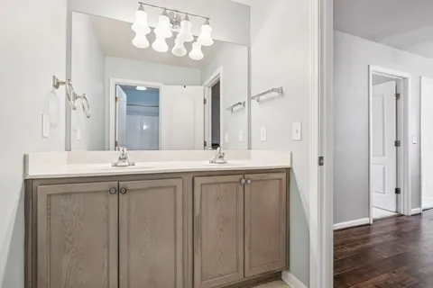 $389,900 | 3064 Whitland Crossing Drive, Nashville, TN 37214