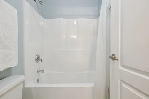 $389,900 | 3064 Whitland Crossing Drive, Nashville, TN 37214