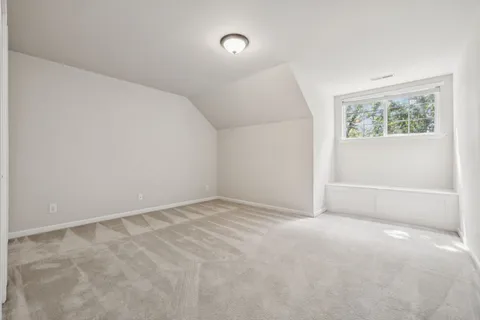 $389,900 | 3064 Whitland Crossing Drive, Nashville, TN 37214