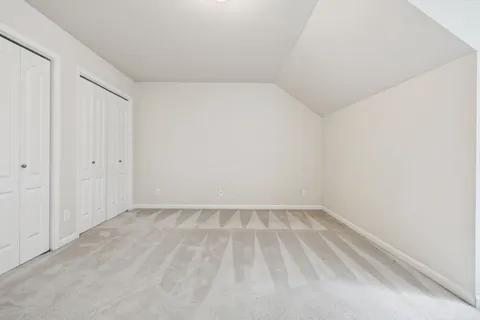 $389,900 | 3064 Whitland Crossing Drive, Nashville, TN 37214