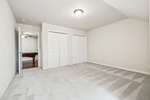 $389,900 | 3064 Whitland Crossing Drive, Nashville, TN 37214