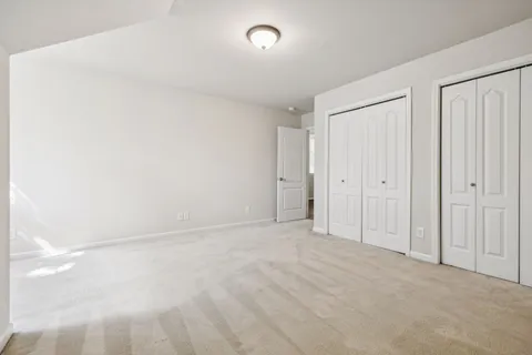 $389,900 | 3064 Whitland Crossing Drive, Nashville, TN 37214