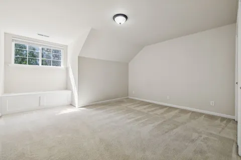 $389,900 | 3064 Whitland Crossing Drive, Nashville, TN 37214