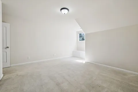 $389,900 | 3064 Whitland Crossing Drive, Nashville, TN 37214