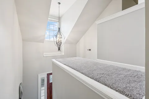 $389,900 | 3064 Whitland Crossing Drive, Nashville, TN 37214