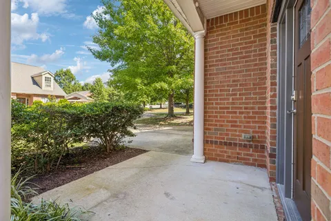 $389,900 | 3064 Whitland Crossing Drive, Nashville, TN 37214