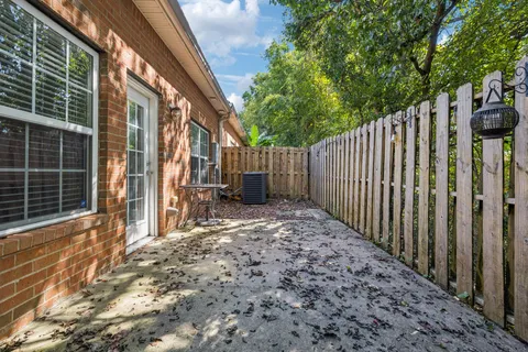 $389,900 | 3064 Whitland Crossing Drive, Nashville, TN 37214