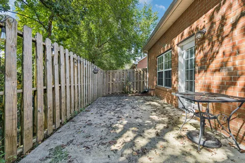 $389,900 | 3064 Whitland Crossing Drive, Nashville, TN 37214