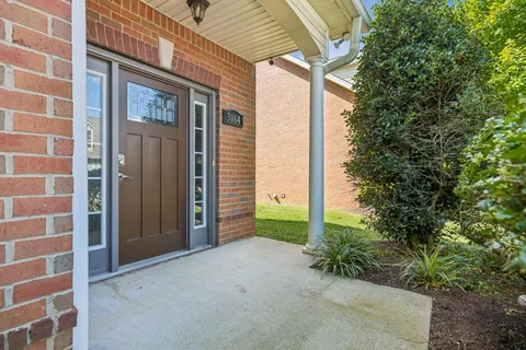 $389,900 | 3064 Whitland Crossing Drive, Nashville, TN 37214