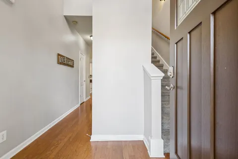 $389,900 | 3064 Whitland Crossing Drive, Nashville, TN 37214