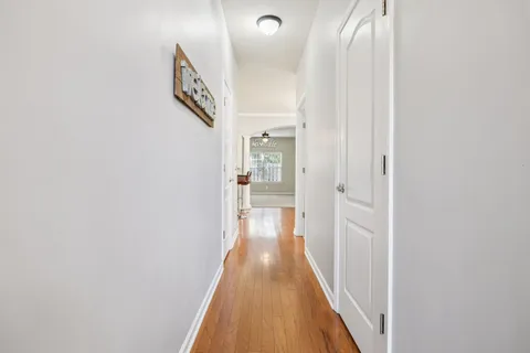 $389,900 | 3064 Whitland Crossing Drive, Nashville, TN 37214