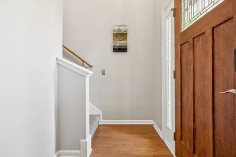 $389,900 | 3064 Whitland Crossing Drive, Nashville, TN 37214