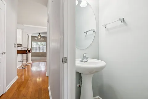 $389,900 | 3064 Whitland Crossing Drive, Nashville, TN 37214