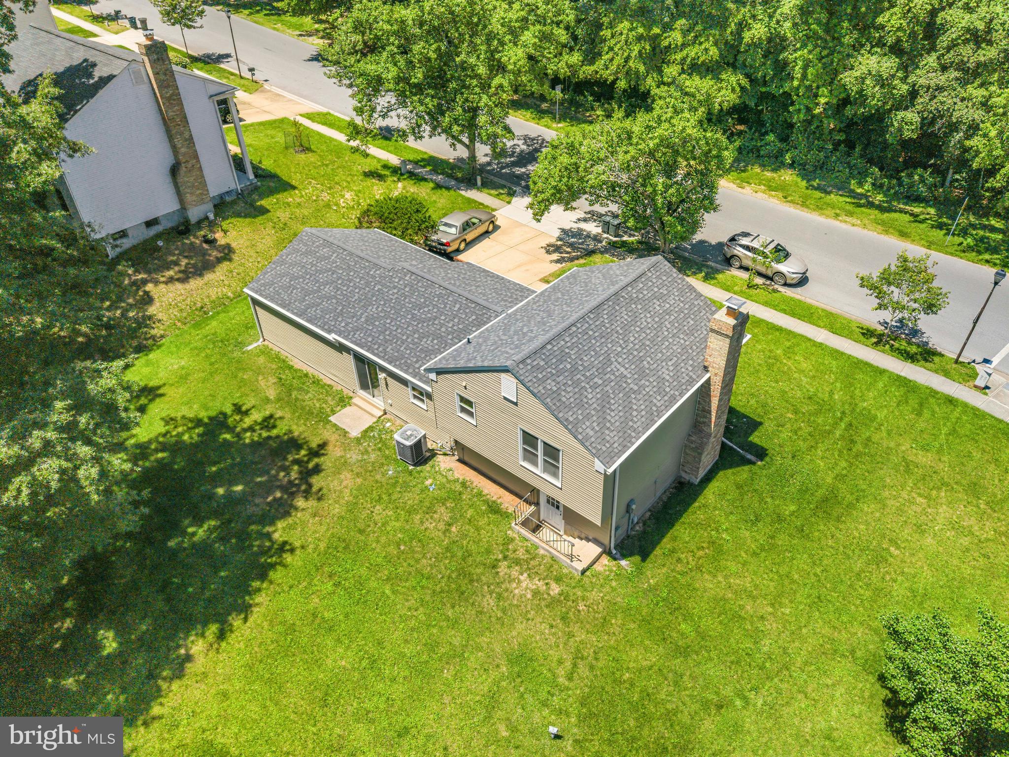 10107 Snowden Road Laurel, MD 20708 - Photo 48 of 48