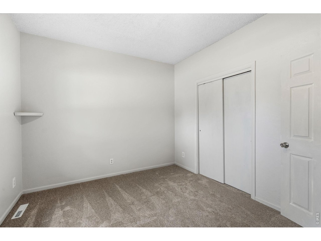 1612 West Prospect Road Fort Collins, CO 80521 - Photo 24 of 48