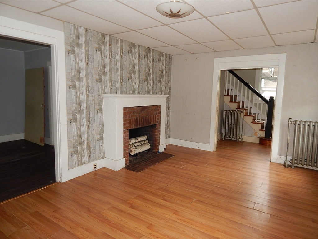 243 High Street Athol, MA 01331 - Photo 7 of 15