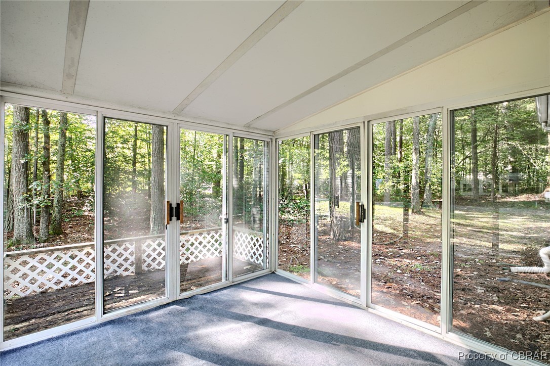 8772 Marlfield Road Gloucester, VA 23061 - Photo 2 of 21 Gallery Image 2