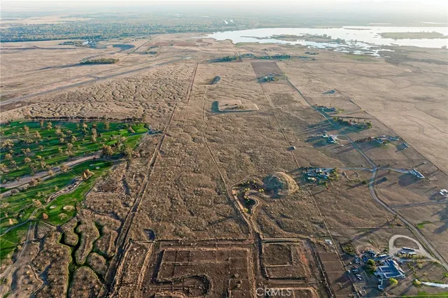 $2,300,000 | 0 Oro Dam Boulevard West, Oroville, CA 95965