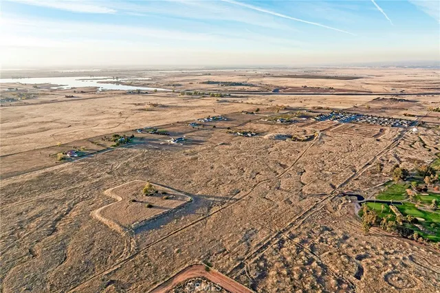 $2,300,000 | 0 Oro Dam Boulevard West, Oroville, CA 95965