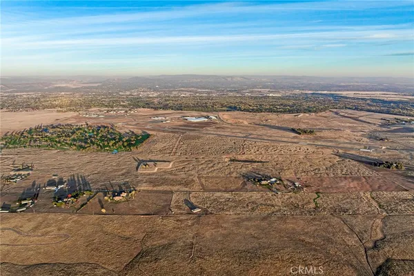 $2,300,000 | 0 Oro Dam Boulevard West, Oroville, CA 95965