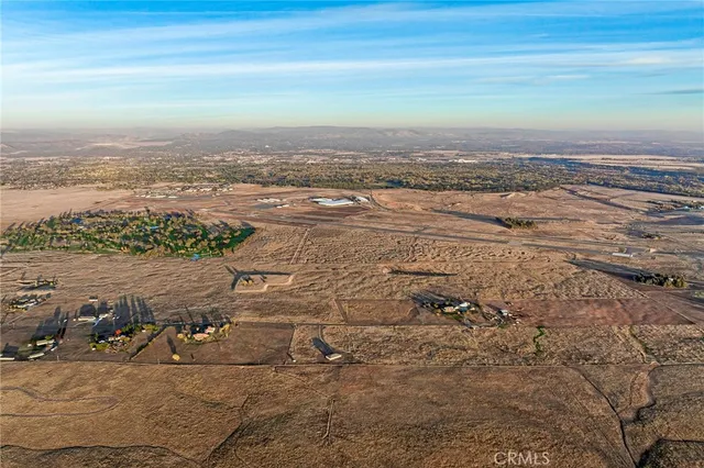 $2,300,000 | 0 Oro Dam Boulevard West, Oroville, CA 95965