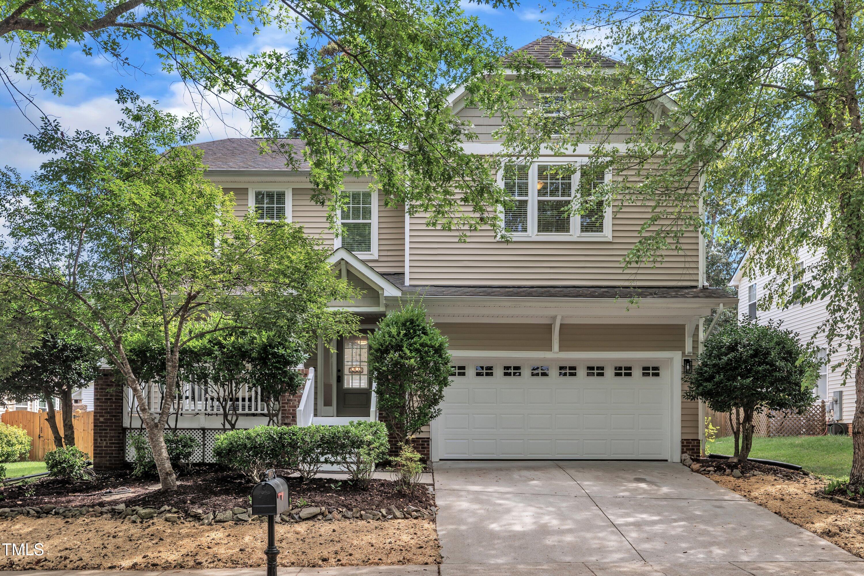01-10638 Cardington Ln-47