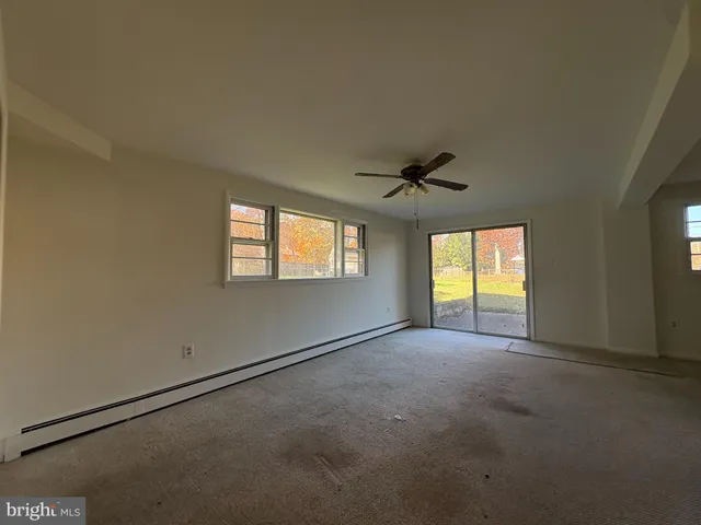 $370,000 | 15401 Cedar Drive, Accokeek, MD 20607