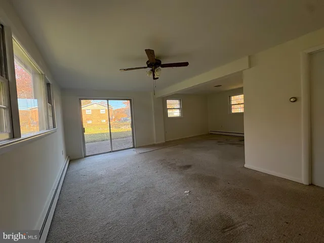 $370,000 | 15401 Cedar Drive, Accokeek, MD 20607