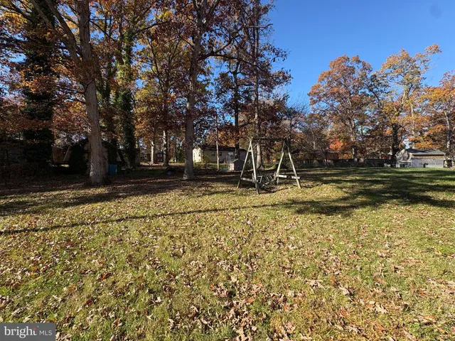 $370,000 | 15401 Cedar Drive, Accokeek, MD 20607