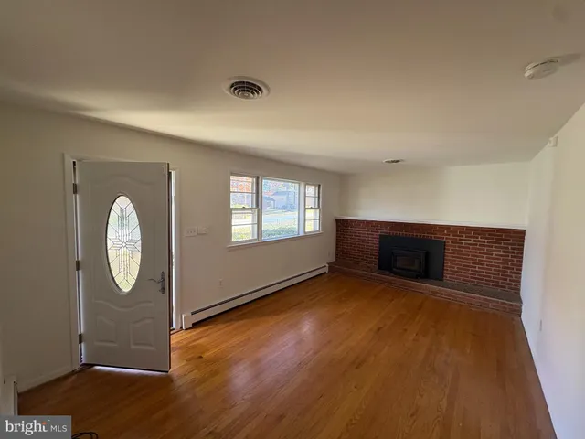 $370,000 | 15401 Cedar Drive, Accokeek, MD 20607