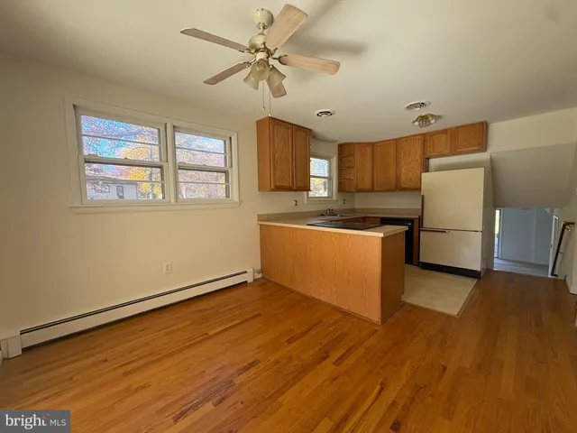 $370,000 | 15401 Cedar Drive, Accokeek, MD 20607